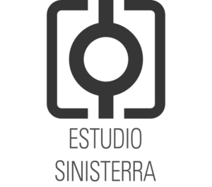 Logo de Paco Sinisterra - Cliente de desarrollo web