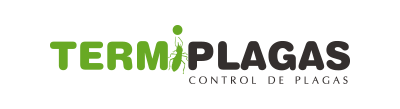 Logo de Control de Plagas - Cliente de desarrollo web
