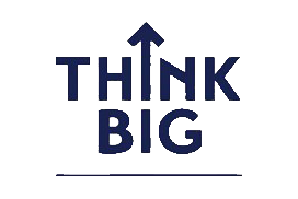 Think Big
