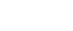 Logo de Uvax - Cliente de desarrollo web