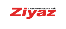 Ziyaz